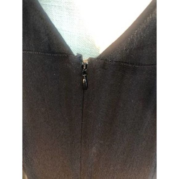 FOR LOVE AND LEMONS GRACEY MIDI DRESS - Picture 14 of 14